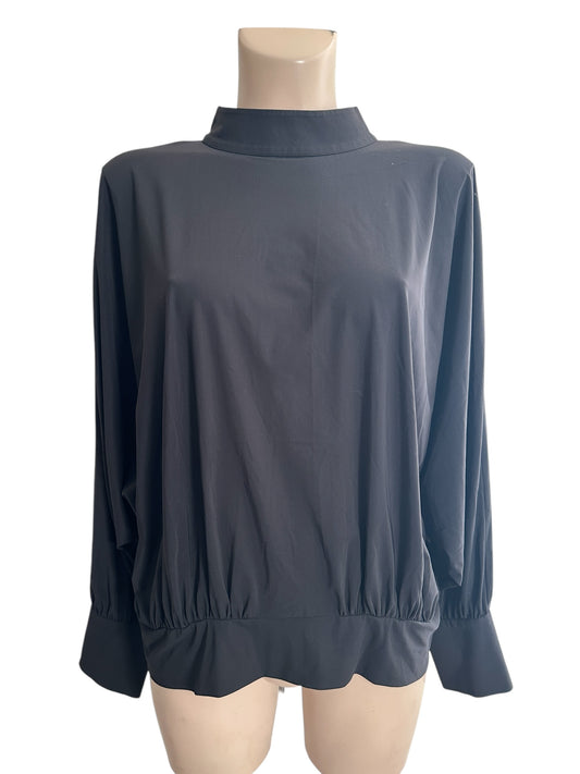 Studio Anneloes shirt lange mouw L
