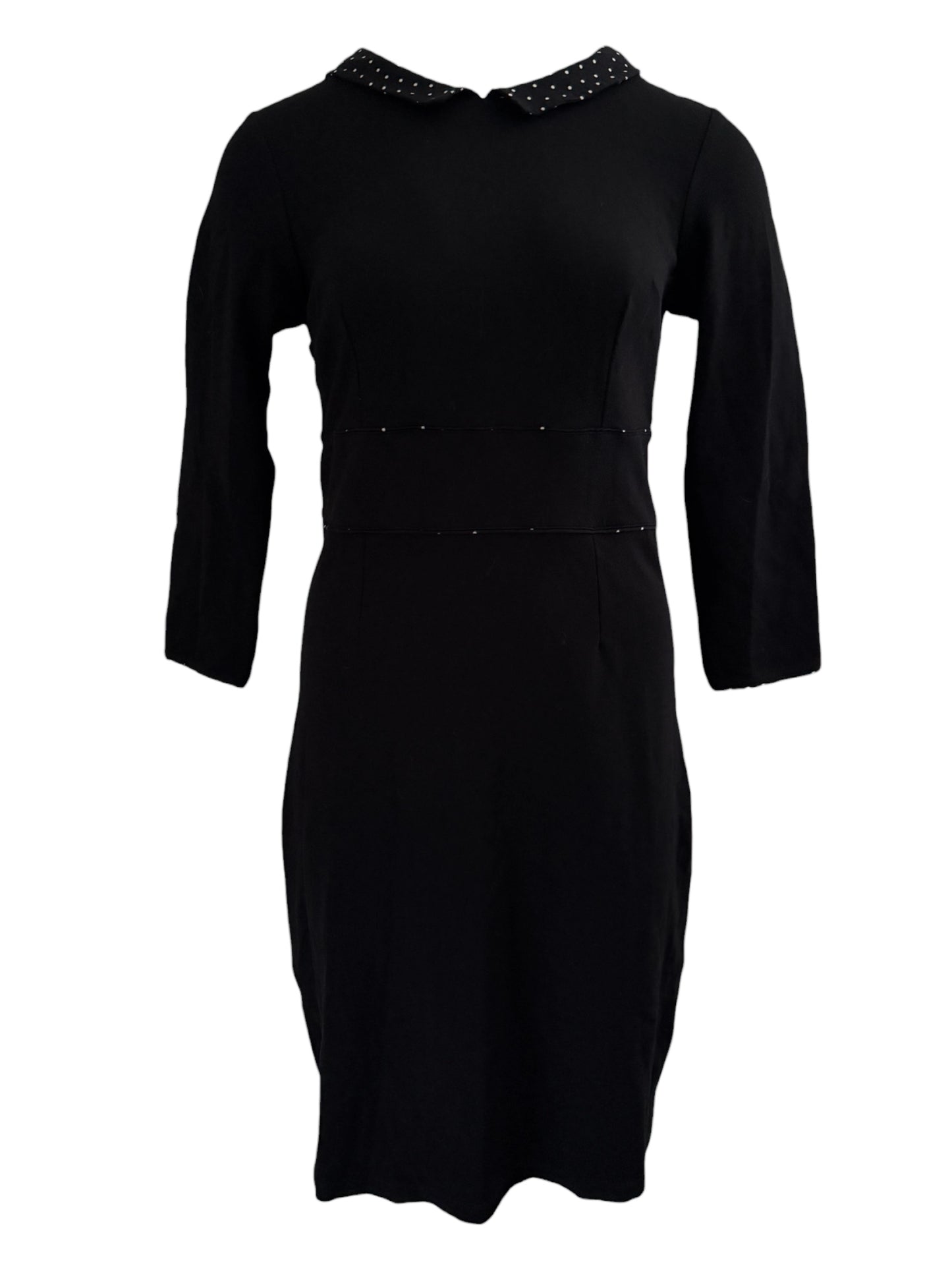 King Louie Kleid S