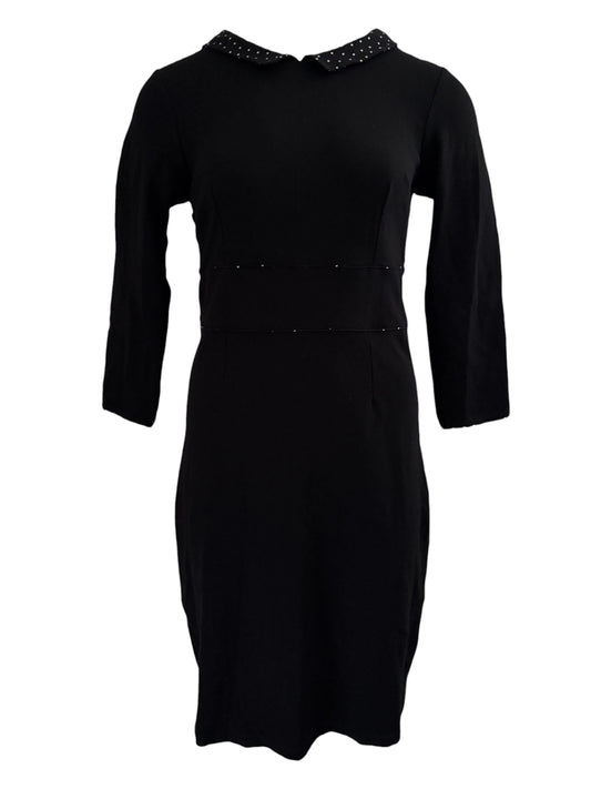 King Louie dress S