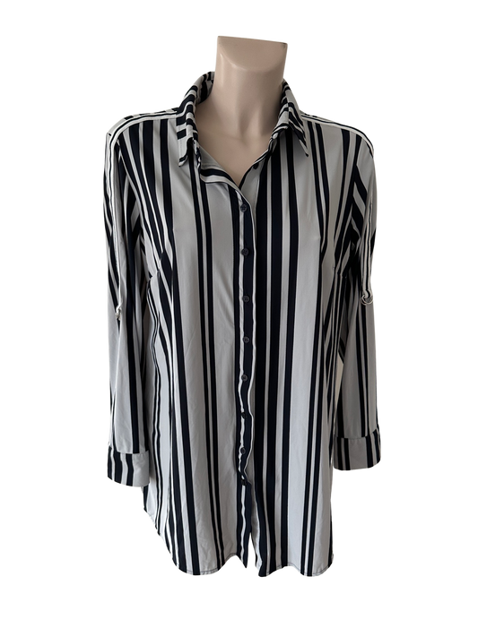 Studio Anneloes blouse S