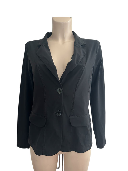 Studio Anneloes blazer M