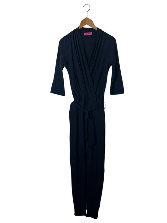 Studio Anneloes jumpsuit L