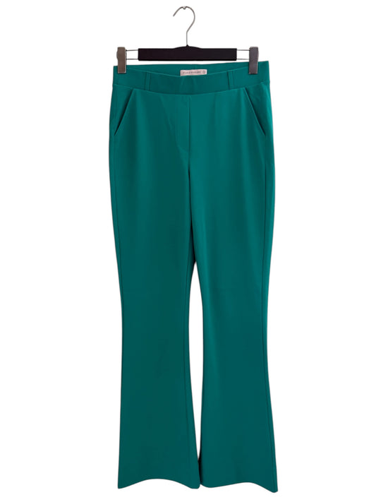 Studio Anneloes broek S (Flair)