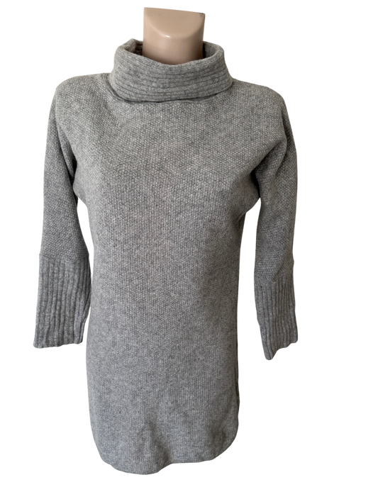 Anna van Toor jurk S