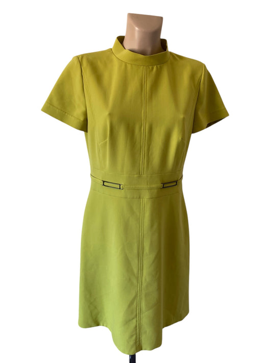 Marc Cain jurk L