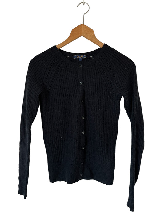 King Louie vest S