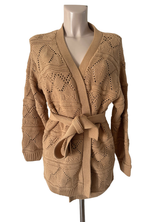 Studio Anneloes vest M