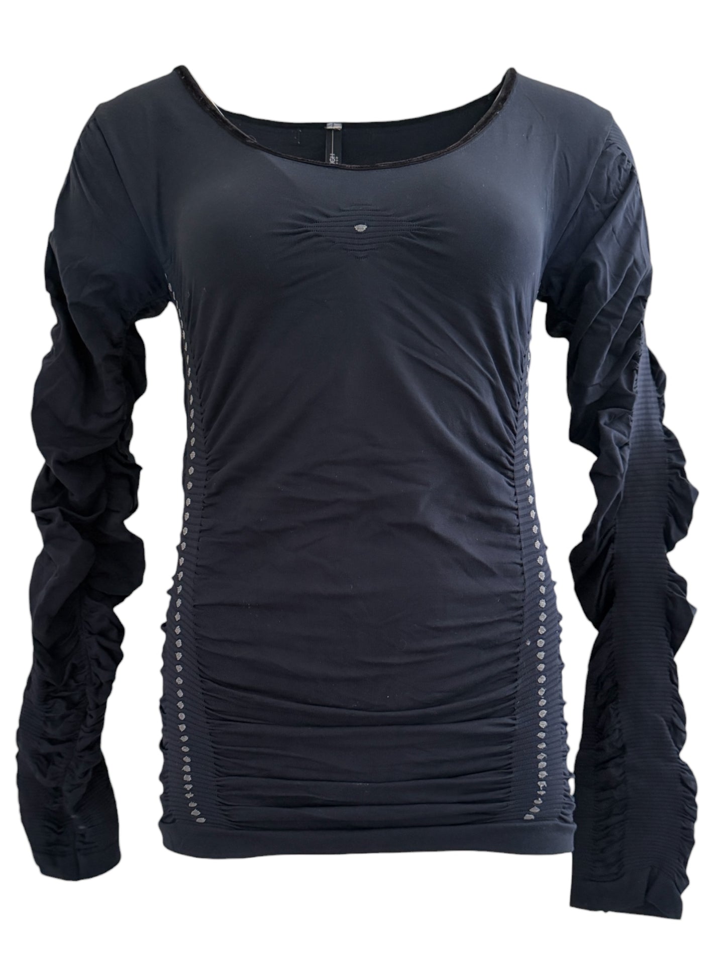 High Use Langarmshirt XS