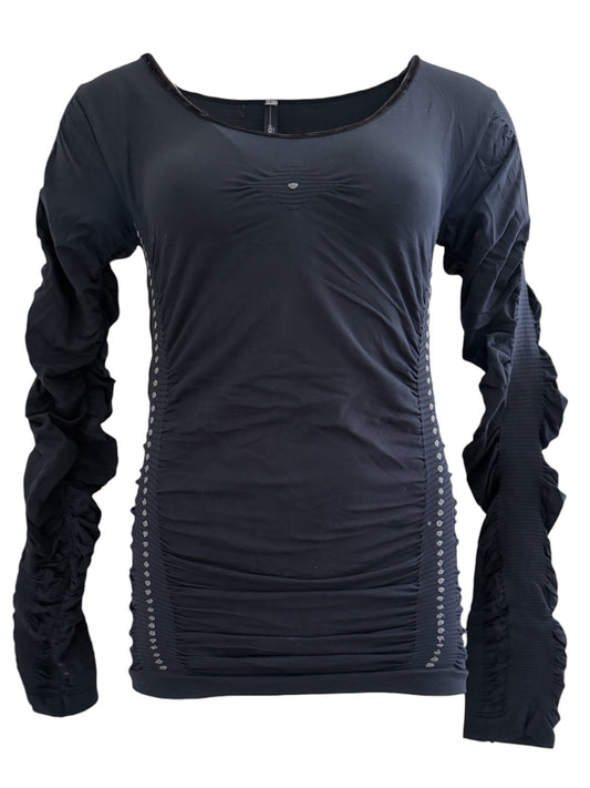 High Use Langarmshirt XS