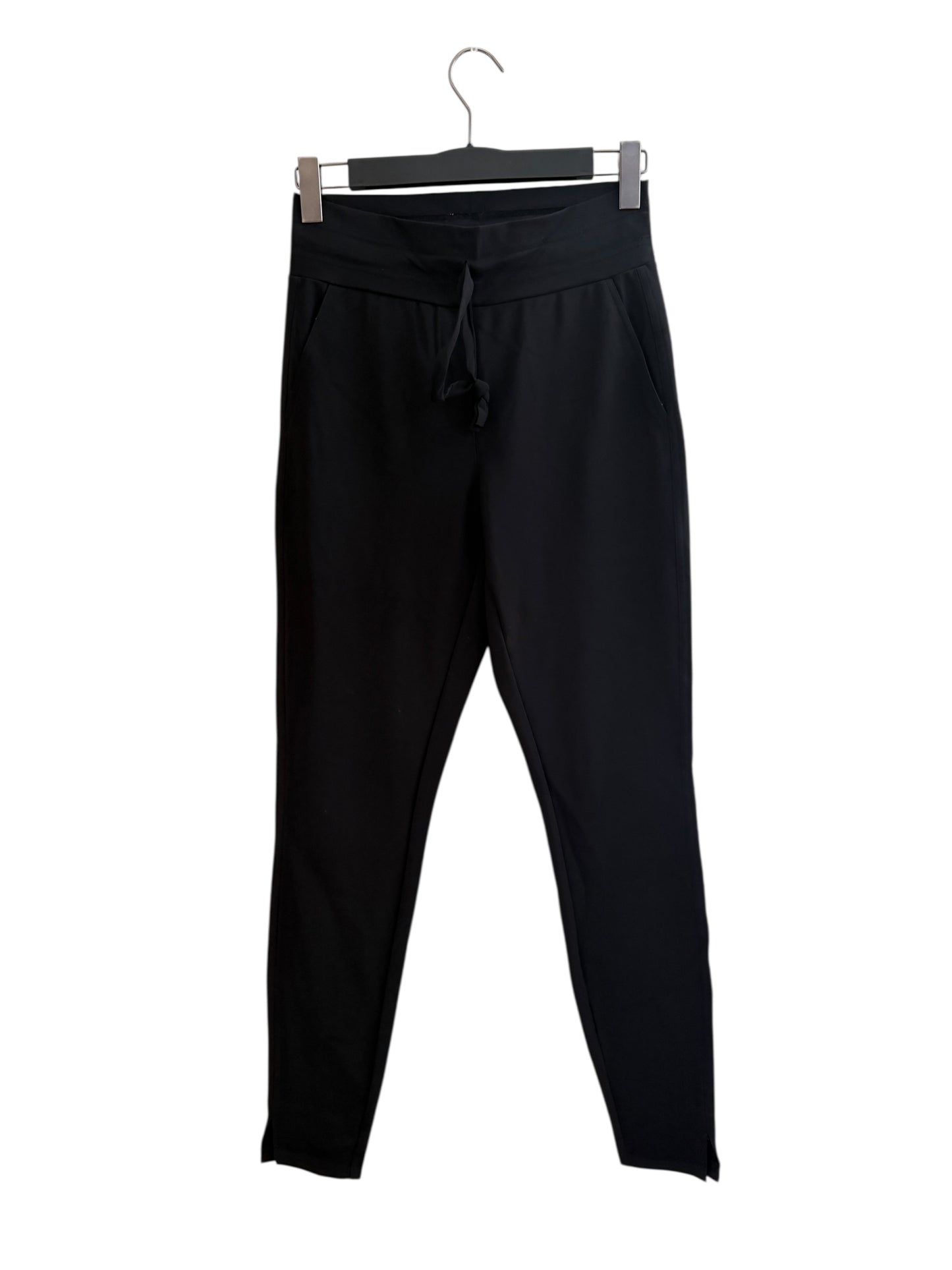 Studio Anneloes broek S