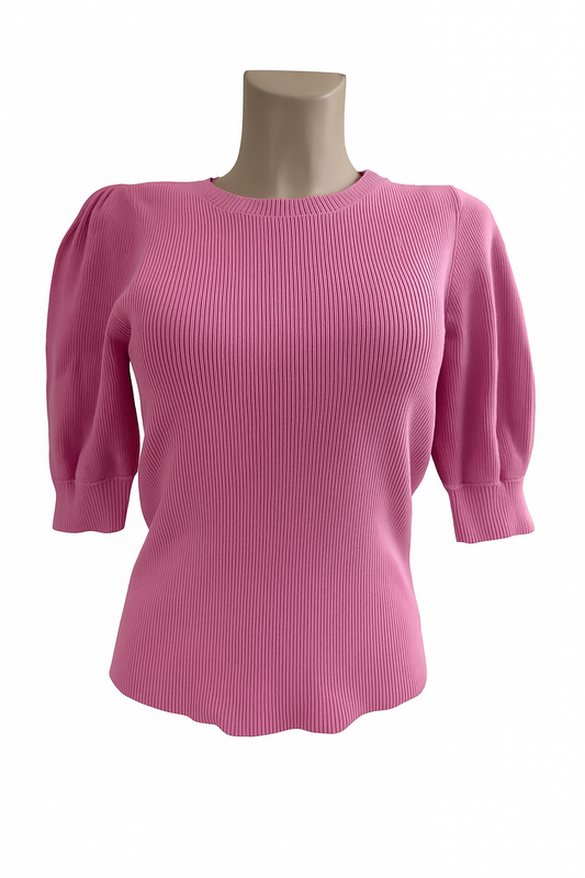 Fabienne Chapot Pullover S
