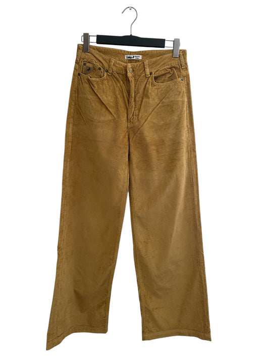 Lois broek 31-34