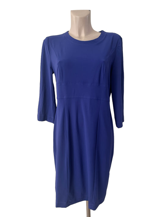 LaDress jurk M