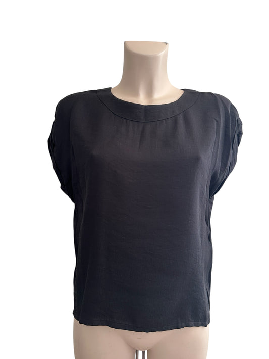 Caroline Biss shirt S