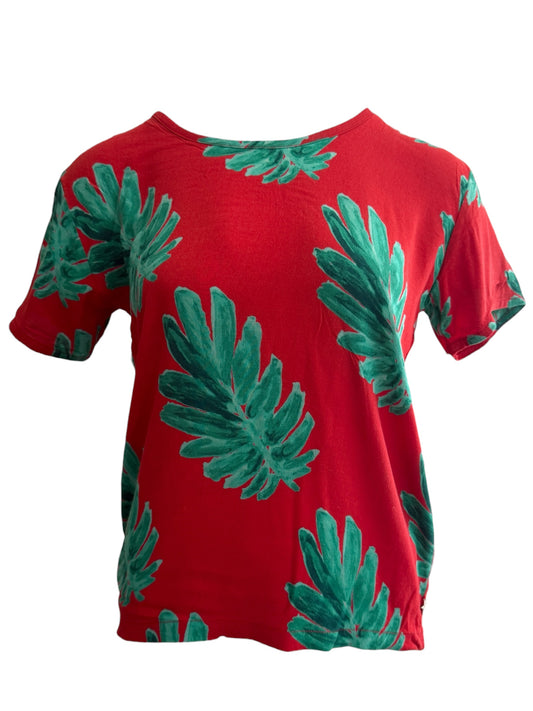 Fabienne Chapot shirt XS