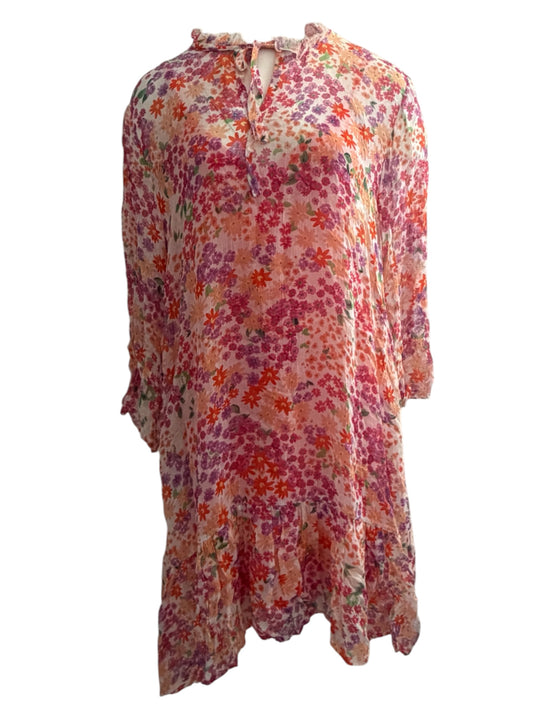 Ana Alcázar Kleid NEU M