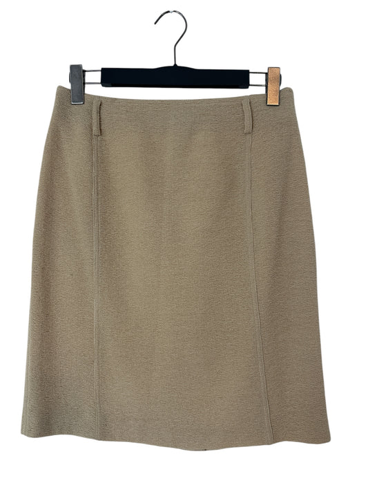 ML Collections skirt M