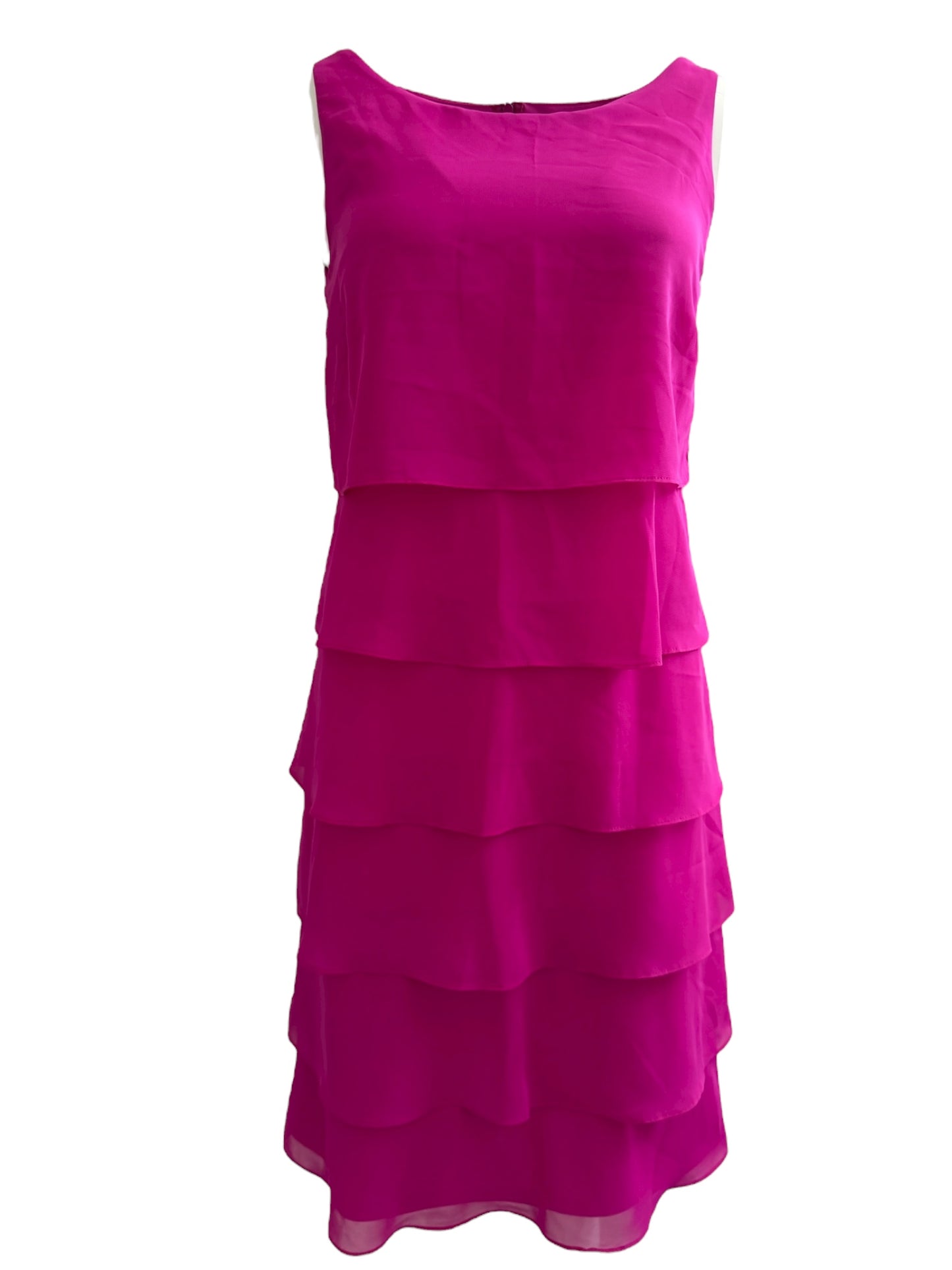 Vera Mont jurk NIEUW S