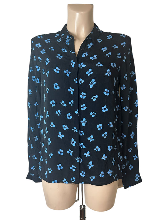 MbyM blouse S