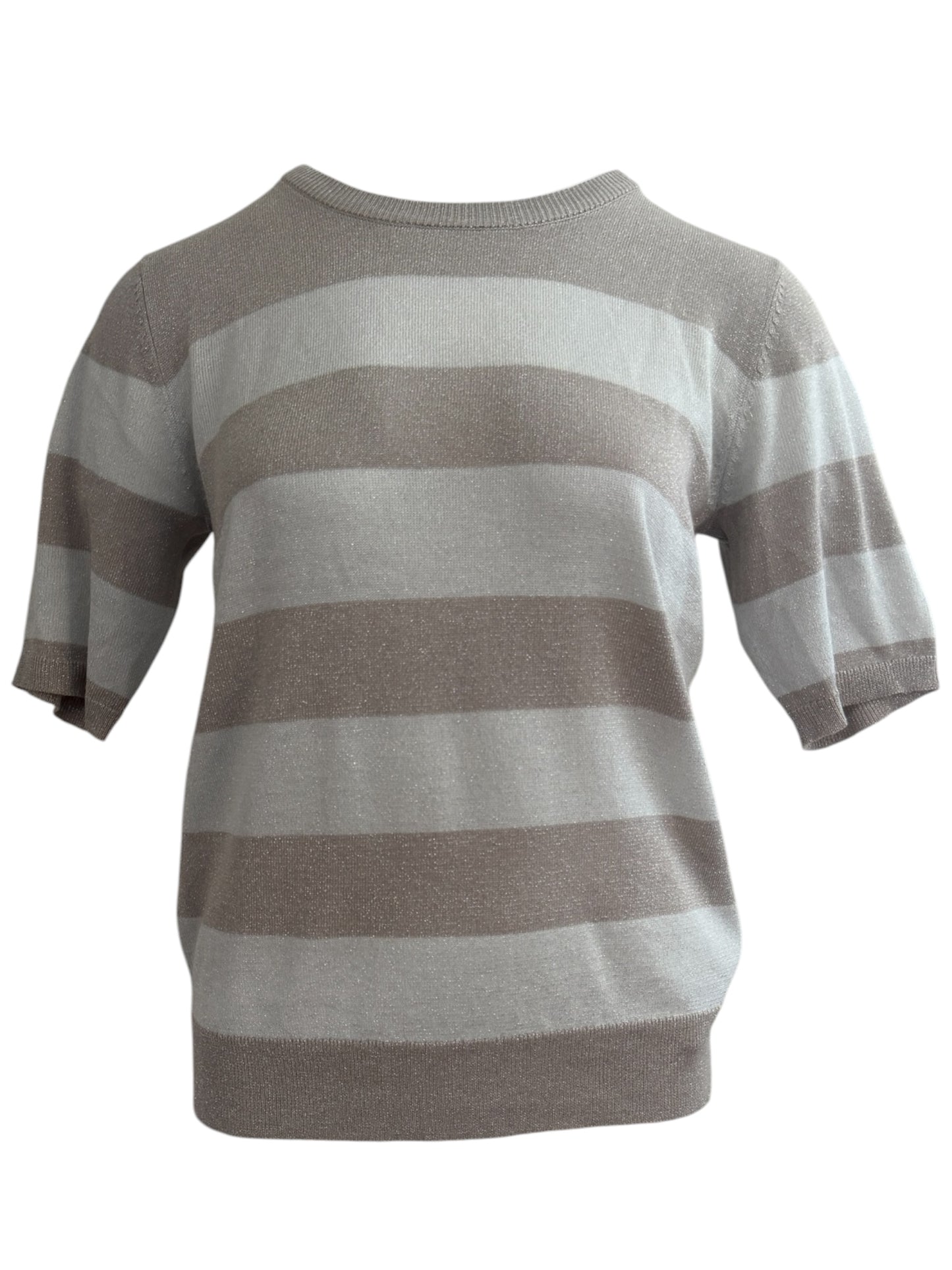 Kaffe shirt NIEUW S