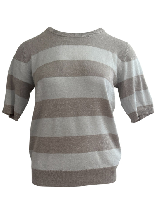 Kaffe shirt NIEUW S