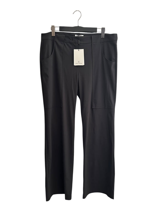 Jane Lushka broek NIEUW XXL