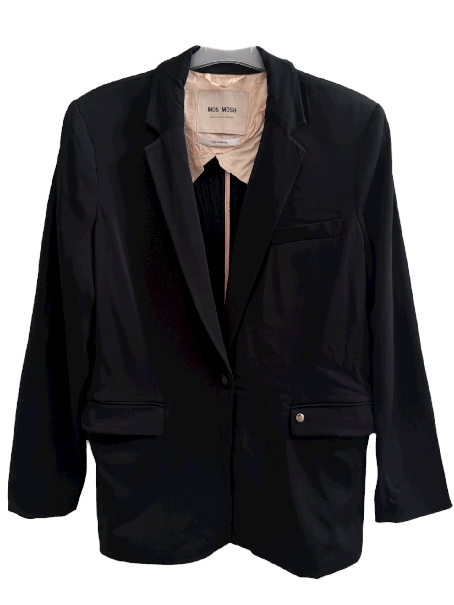 Mos Mosh blazer M