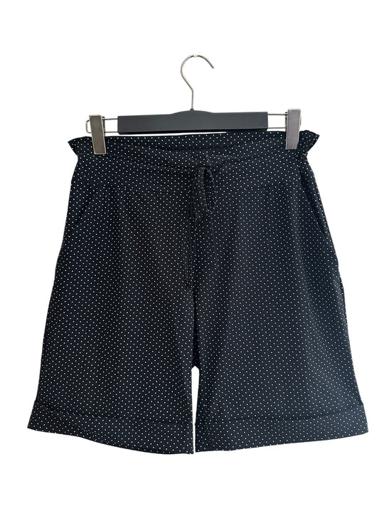 Studio Anneloes korte broek L