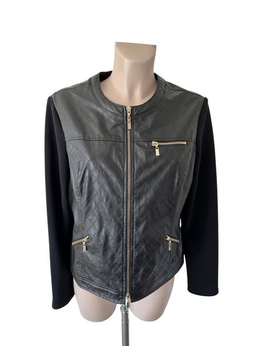 Joseph Ribkoff jack XL
