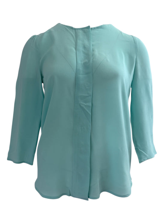 Tara Jarmon blouse S