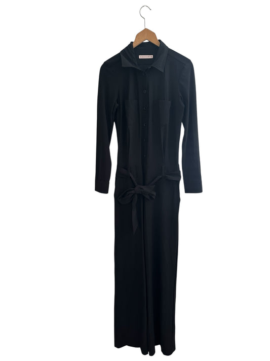 Studio Anneloes jumpsuit flared M