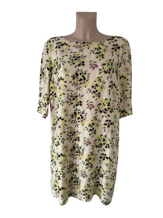 Essentiel Antwerp jurk L