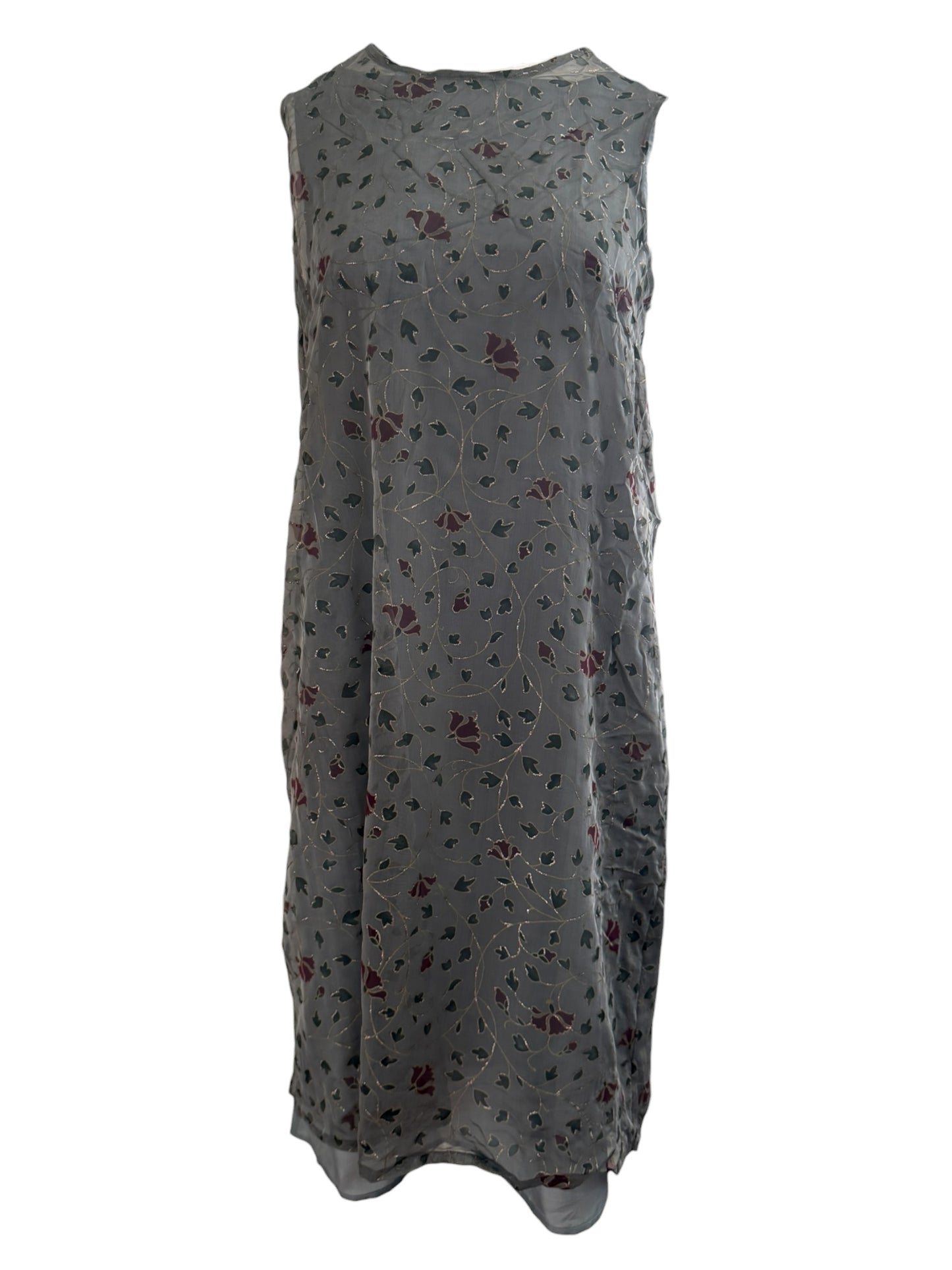Agnes B jurk M