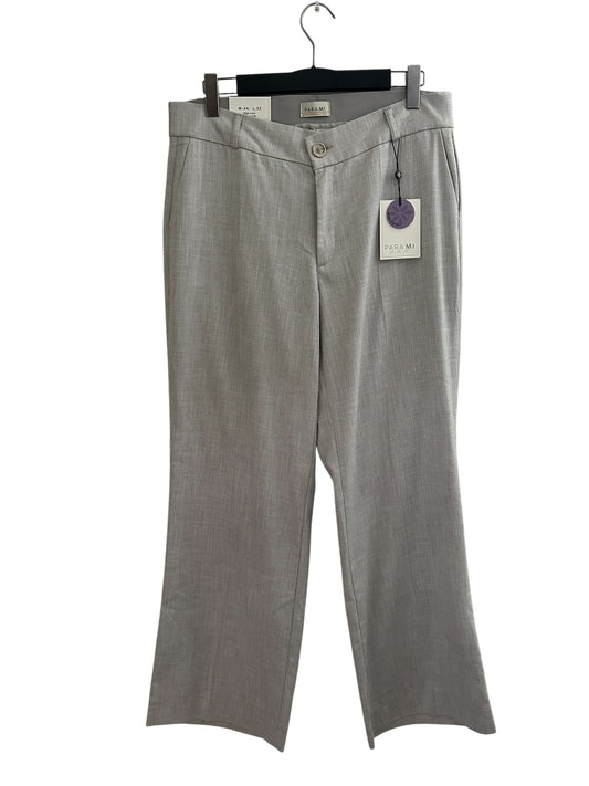 Para Mi broek NIEUW XXL