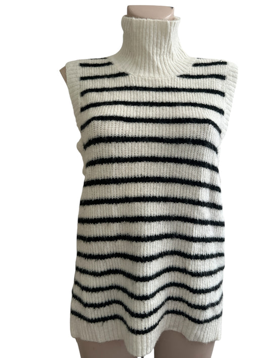 Just Female top S