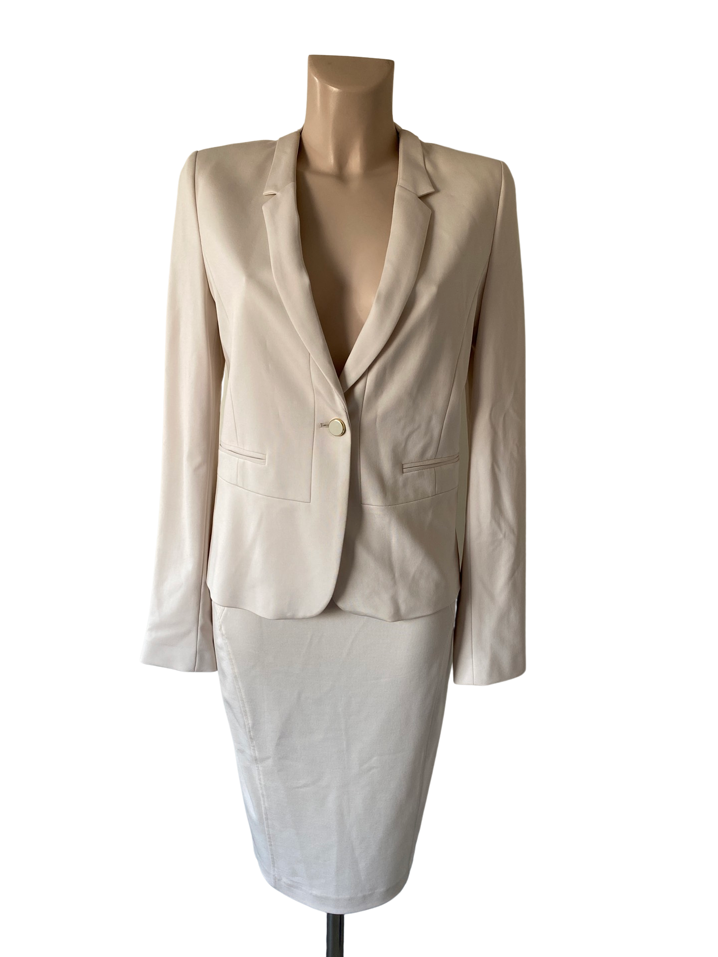 Pinko co-ord set M