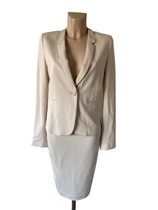 Pinko co-ord set M