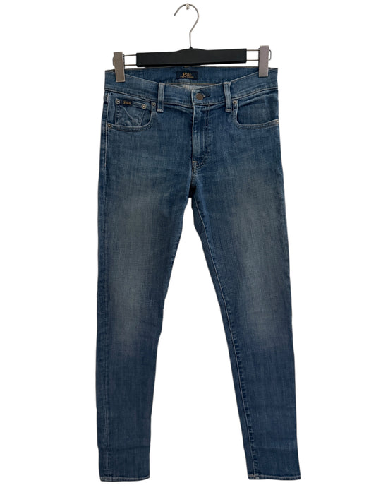 Ralph Lauren spijkerbroek 27