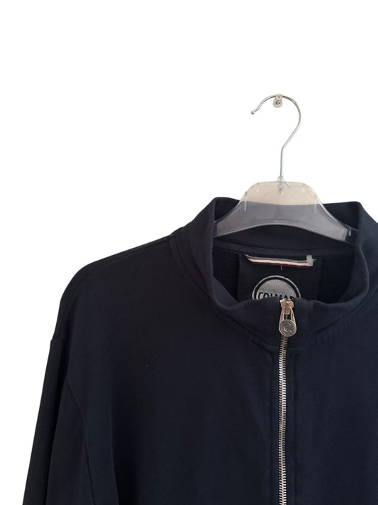 Colmar vest XL