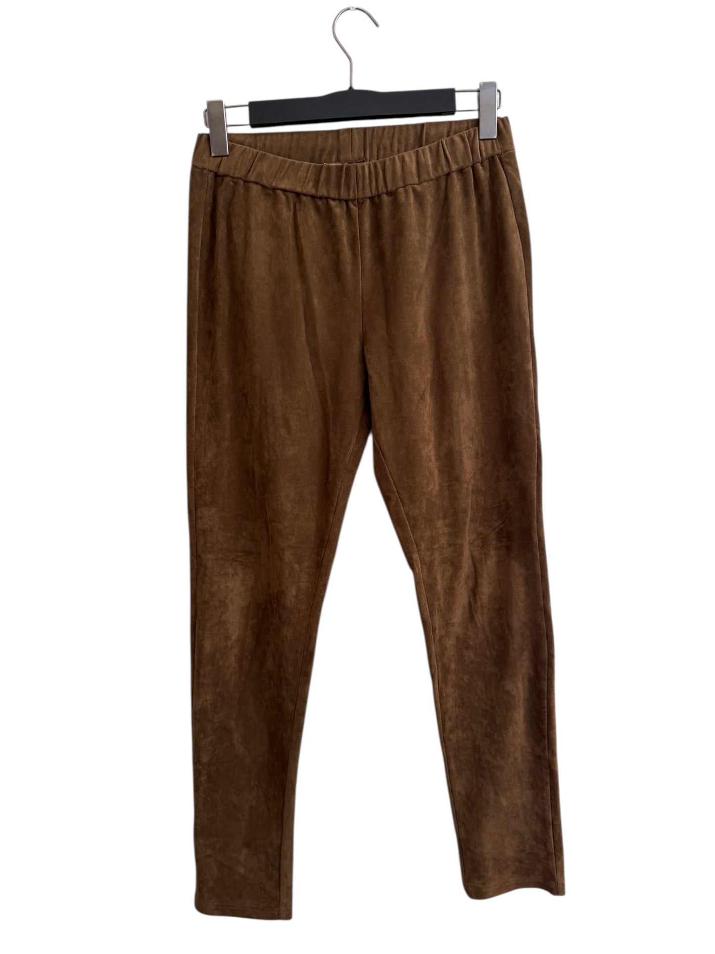 Sofie Schnoor Hose M