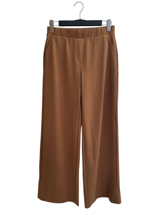 Studio Anneloes broek M