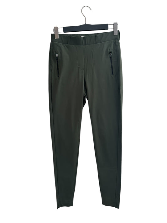 Studio Anneloes broek S