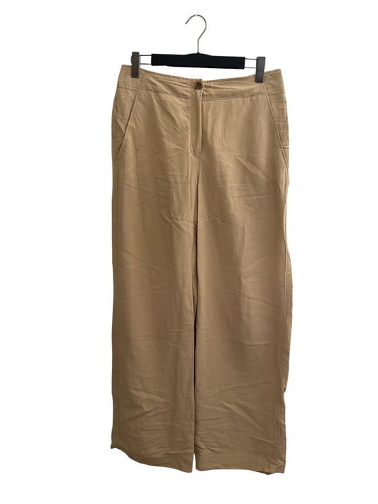 Raffaello Rossi trousers, size M