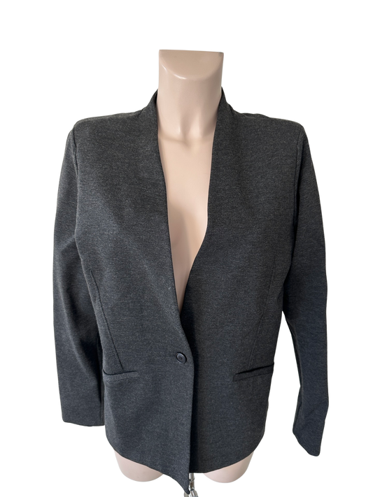 10Days vest M