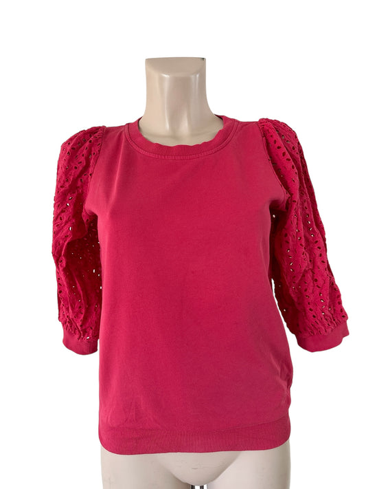Sissy Boy shirt S