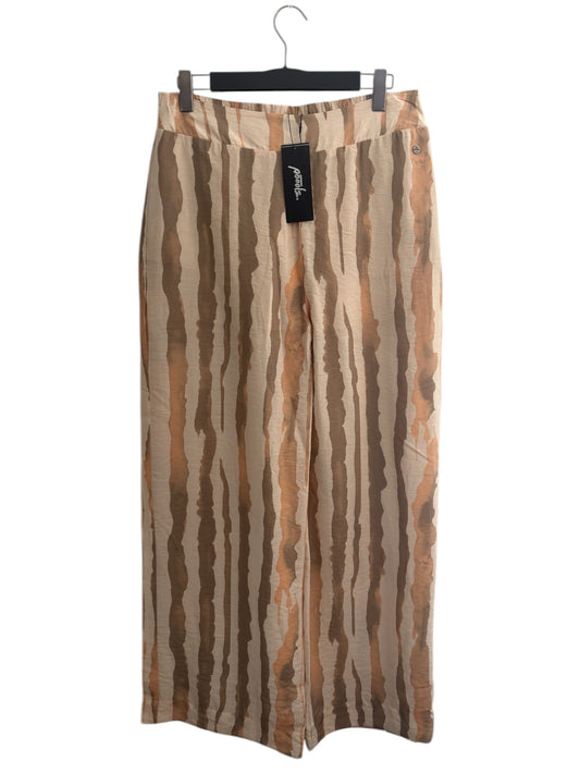 Poools broek NIEUW XXL