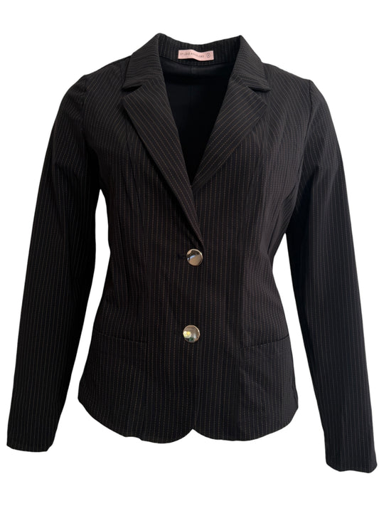 Studio Anneloes blazer M