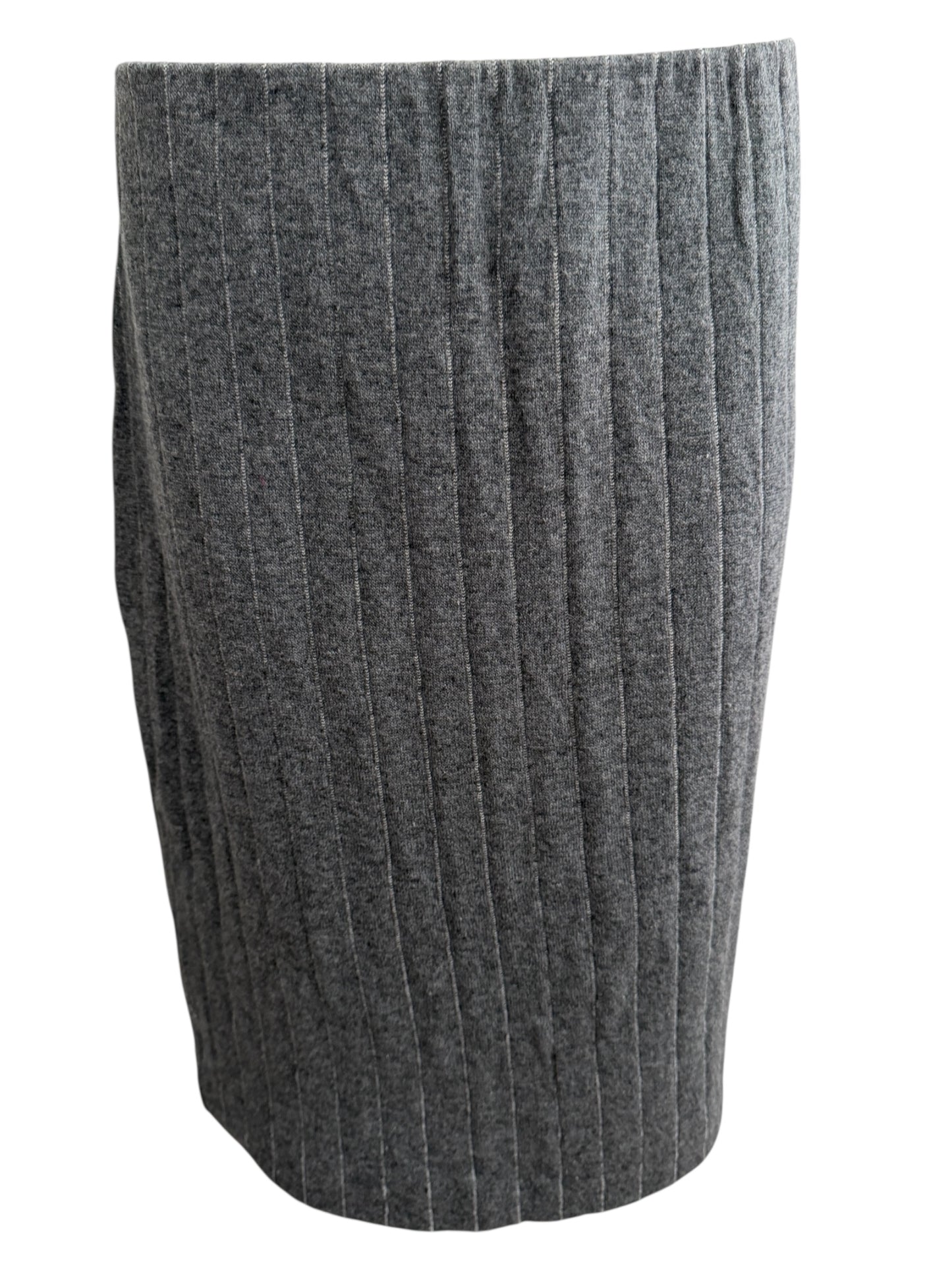By Malene Birger rok L