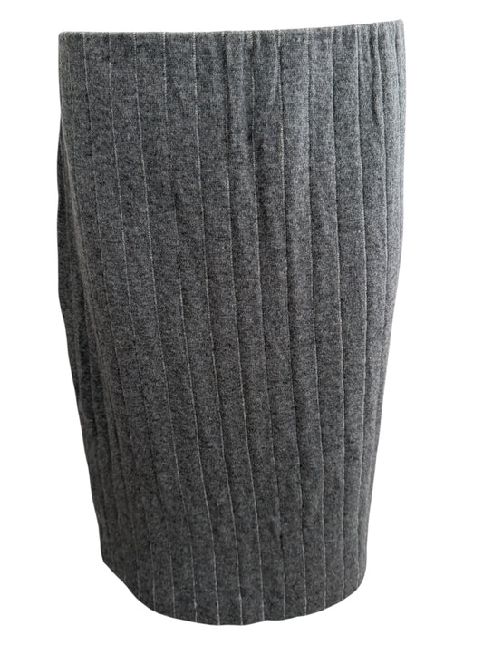 Von Malene Birger Rock L