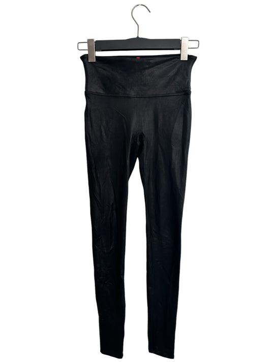 Spanx legging XS